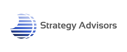 Strategy Advisors